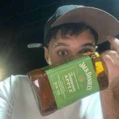 MEGA PRAS MACONHEIRA (( DJ CAIRES ))