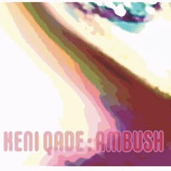 Ambush
