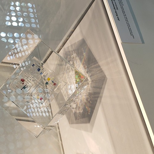 Make It (Prod. Kudasai)