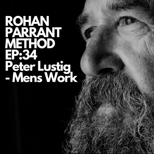 Rohan Parrant Method - Episode 34