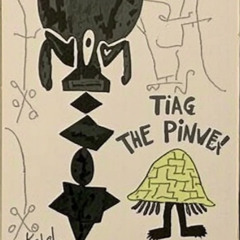 You Don´t Believe In Destiny