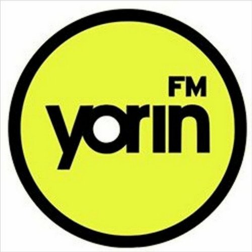 NEW: Reelworld Mini Mix #102 - Yorin FM 'The Netherlands' (2003) (Key 103 2003)