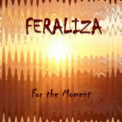 For The Moment