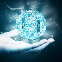 future. (Original Mix)