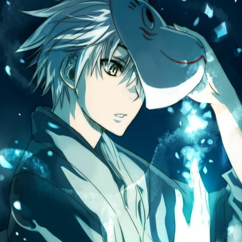 give up +ajixxx (fum1ko x qiio)