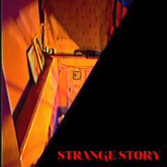 Strange Story