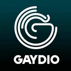 Last Link on Gaydio