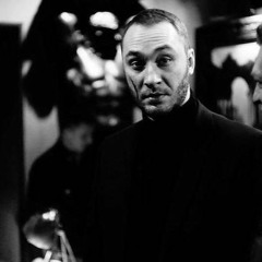 Типси Тип - Ябба Дабба Ду