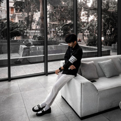 Giá Như Anh Là Người Vô Tâm x Dối Lừa x Bỏ Lỡ 1 Người