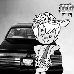 Free Beats Kendrick Lamar E40 Drake Rap Hip-hop Pop Type Beat ( Elevate )- RealCashEnt