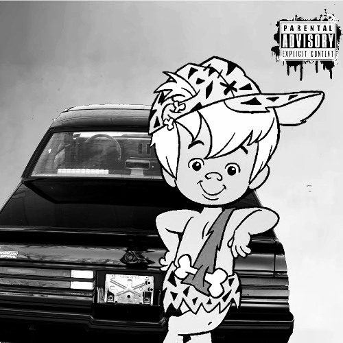 Free Beats Chris Brown West Coast Pop hip hop Type Beat ( Paper Gorilla ) - RealCashEnt