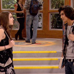 me vs you (prod. phillip guillaume)