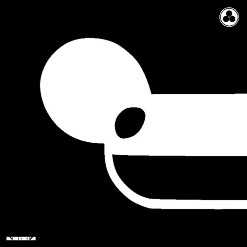 Noisia - Collider (deadmau5 Remix)