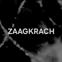 ZAAGKRACH