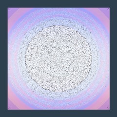 "7" by clockwise left