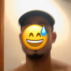 MTG - FREIO DA BLAZER  QUE SE FALA - @dj2mdesoo.wav