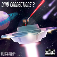 Taliban Santana (PROD. GALAXYONTHEBEAT)