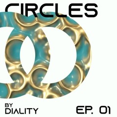 CIRCLES - EPISODE 01