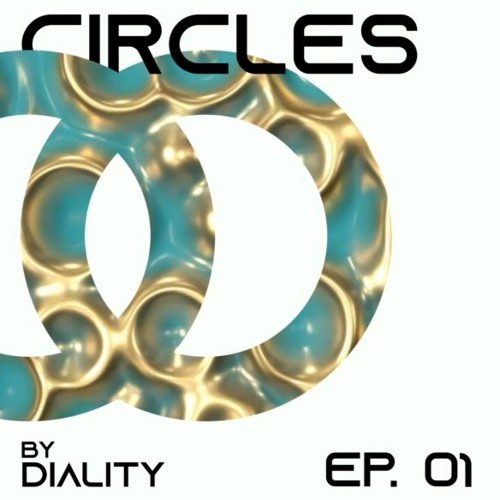 CIRCLES - EPISODE 01