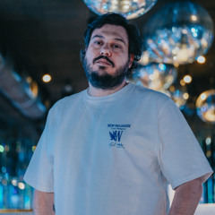 Alejandro - Dancing Hearts