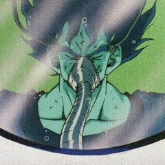 para naman (prod. @drma x @yunnygoldz)