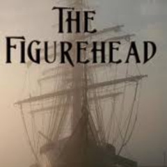 The Figurehead@Halloween Night