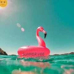 Summertime Mix