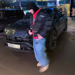 GHETTO_NINO -PO BARABANU Feat-(F5aqua)