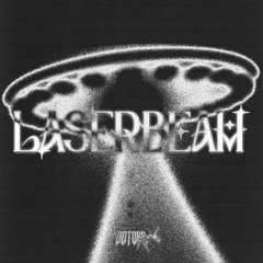 Ray Volpe - Laserbeam [OOTORO Remix]