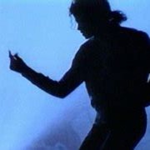 Michael Jackson - The way you make me feel ( Cristian Tate Unofficial Remix )