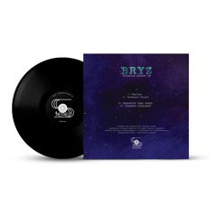 [STORY003] B2. BRYZ - Magnetic Alignment