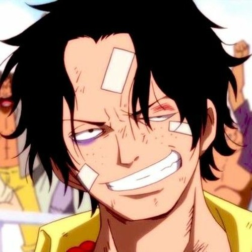 Stream m | Listen to すき🎀💗ドラマCD r18◎ playlist online for