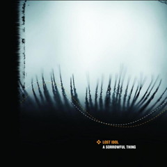 A Sorrowful Thing (Original Mix)