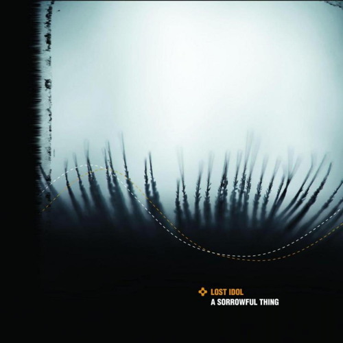 A Sorrowful Thing (Original Mix)