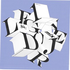 Dj Leg1oner - FDSARR