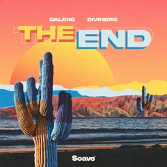 DALEXO & Diviners - The End