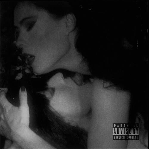 Cyberpunk [Waynes vvorld + PortalStorms]