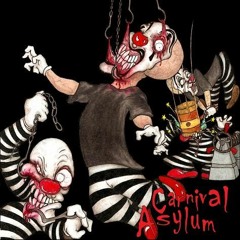 Carnival Asylum