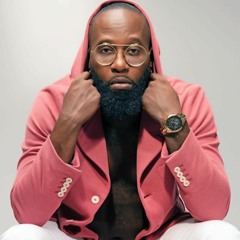 Le WARREN Mix By Dj GAZA