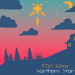 Nothern Star (DJ KS Remix)