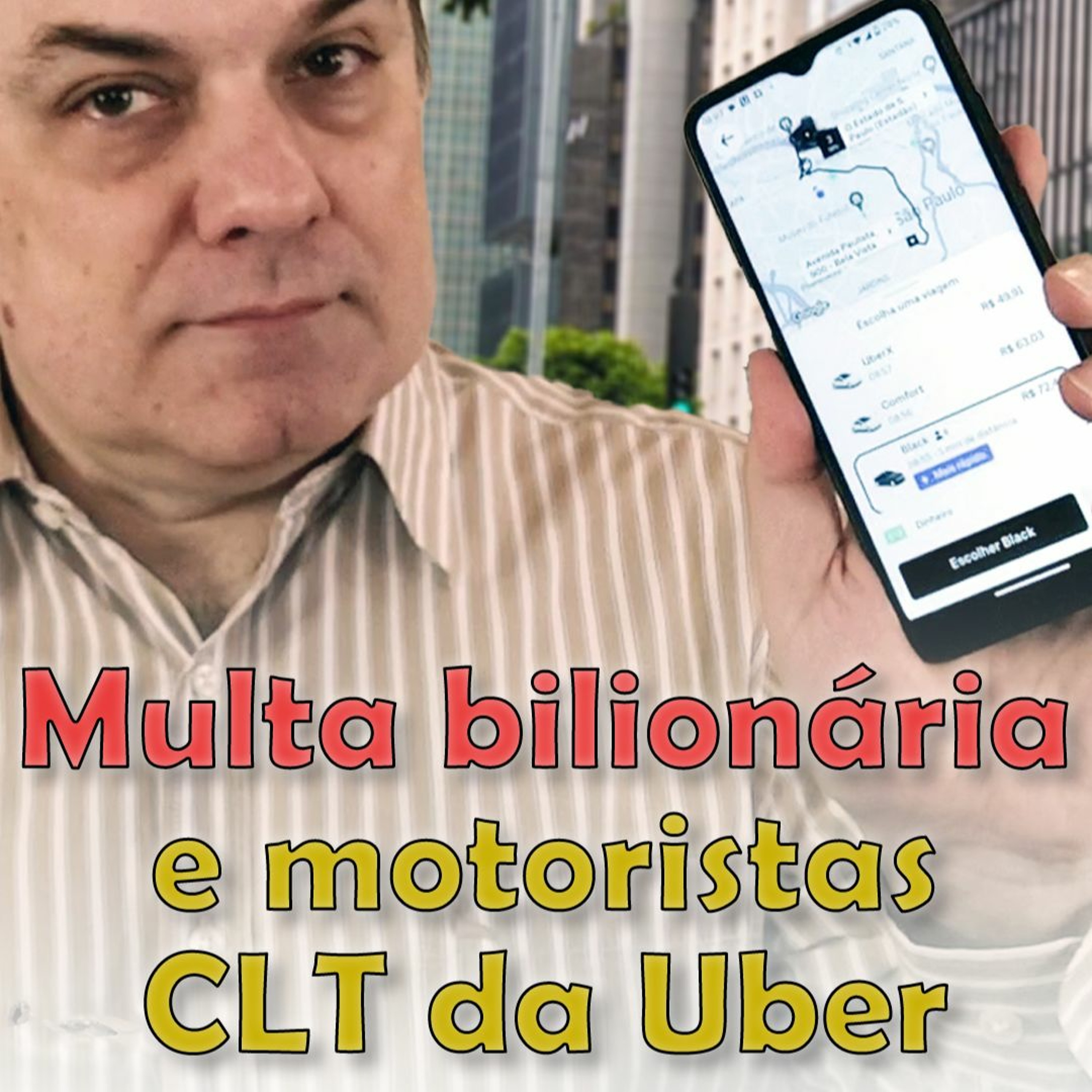 O Macaco Elétrico