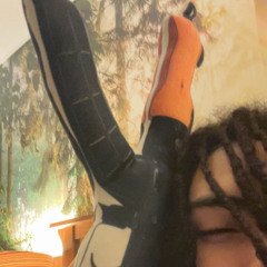 xseal6. - Yall weird af.