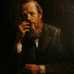 رسالة دوستويفسكي إلى أخيه