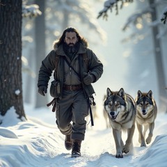 run-with-the-wolves-(radio-cut).mp3