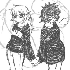 change (cephaline remix)