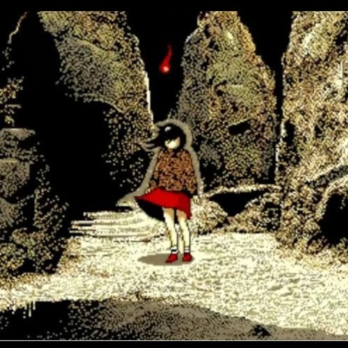 inxxxstak1xxxll -resollar (prod.inxxxstak1xxxll)