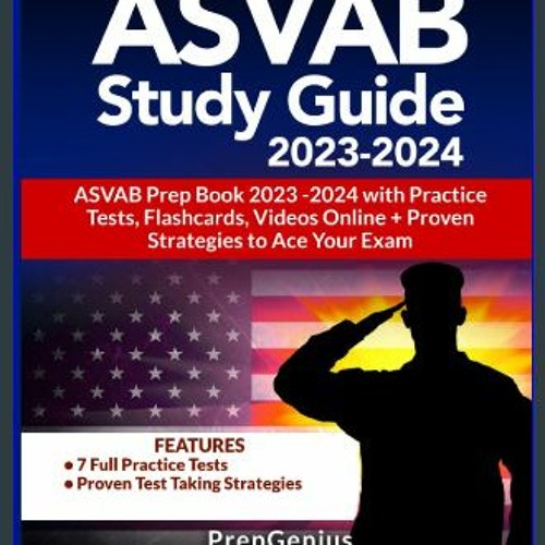 Listen to music albums featuring {DOWNLOAD} 💖 ASVAB Study Guide 2023