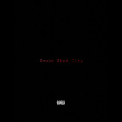 $moke $hed City (Prod. Docent)