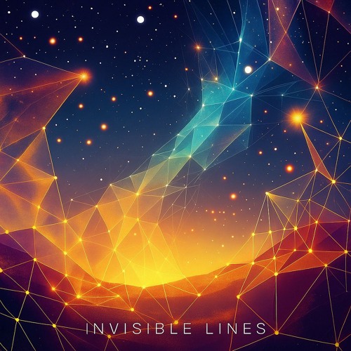 Invisible Lines