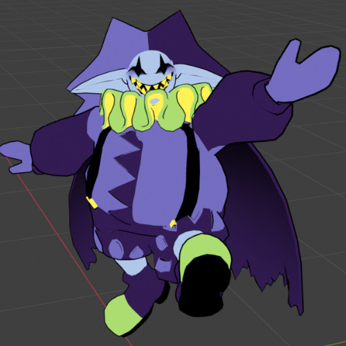 Undertale/Deltarune Remixes + Others 4